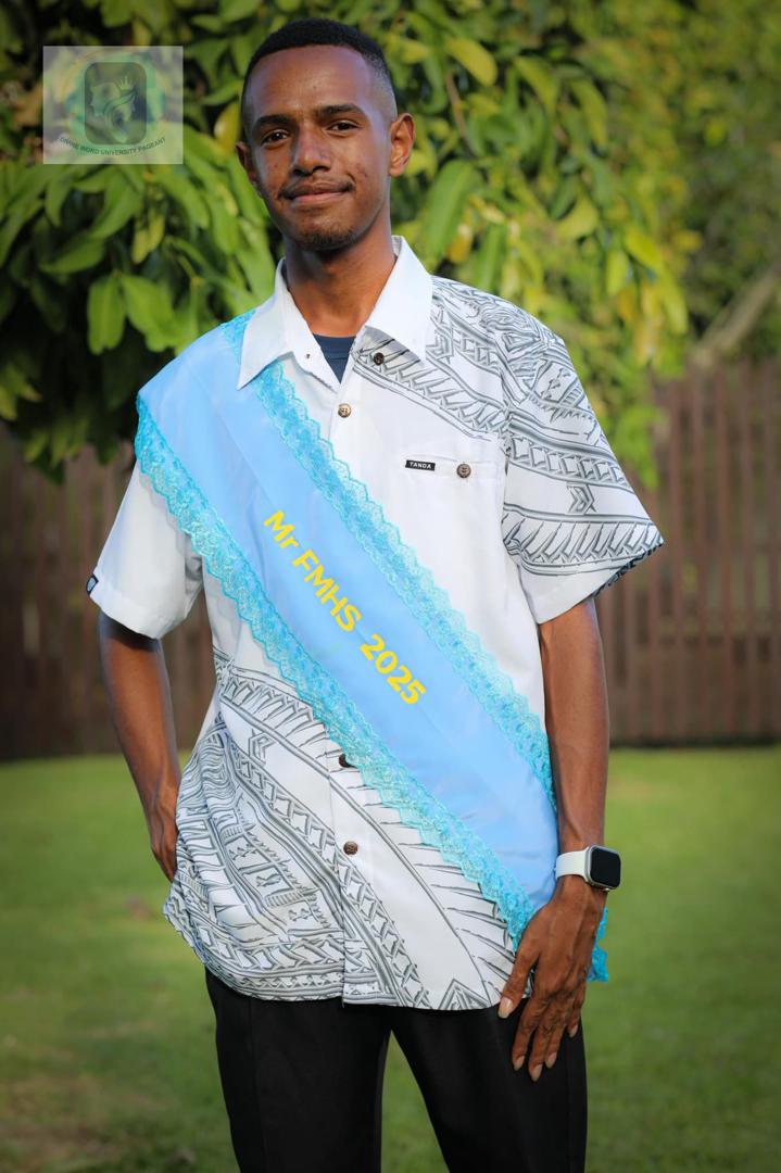 Israel Kabai