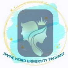 SRC Logo